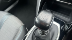 Peugeot 2008 1.2 PureTech 130 Allure Premium+ 5dr Petrol Estate